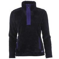 Gelert Yukon Fleece Ladies