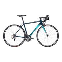 Genesis Delta 20 W - 2017 Road Bike