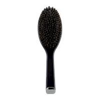 ghd Oval Dressing Brush