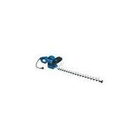 GHS 690 L, Electric hedge trimmer, 710 W, 230 V