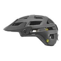 Giant Rail Mips Helmet  2017