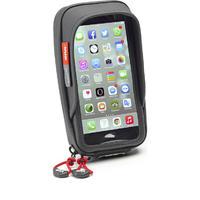 Givi Smartphone Holder (S957B)