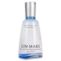 Gin Mare - Single Bottle