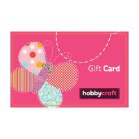 Gift Card Butterfly