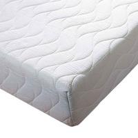 Giltedge Beds Diamond Jubilee 4FT Small Double Mattress