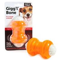 Gigg 'l' Bone