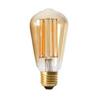 Girard Sudron Edison LED 2W E27 (GS-715992)