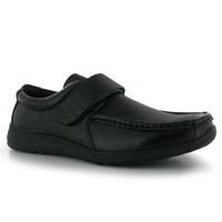 Giorgio Bexley Junior Shoes