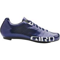 Giro Empire SLX Shoes 2017