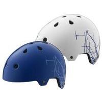 Giant Vault Junior Helmet