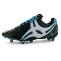 Gilbert Jink Pro Mens Rugby Boots