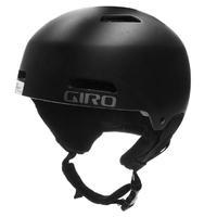 Giro Ledge Ski Helmet