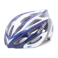 Giro Monza Road Helmet 2014