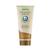 Glucosamine Gold Gel, 200ml