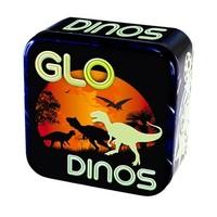 Glo Dinosaurs