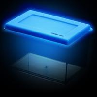 Glo Box