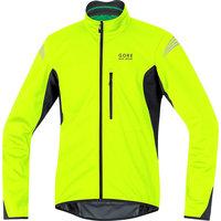 Gore Bike Wear Element Windstopper Jacket AW16