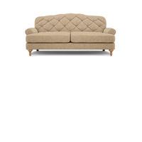 Gosford Medium Sofa