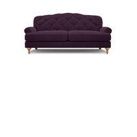 Gosford Medium Sofa