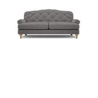 Gosford Medium Sofa