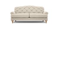 Gosford Medium Sofa