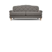 Gosford Medium Sofa