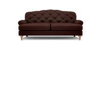 Gosford Medium Sofa