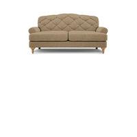 Gosford Small Sofa