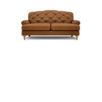 Gosford Small Sofa