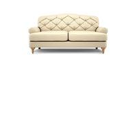 Gosford Small Sofa