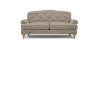 Gosford Small Sofa