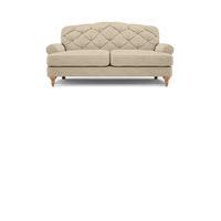 Gosford Small Sofa