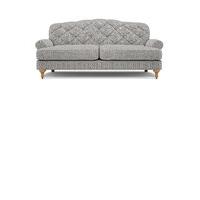 Gosford Medium Sofa