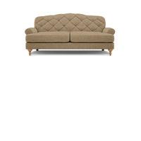 Gosford Medium Sofa