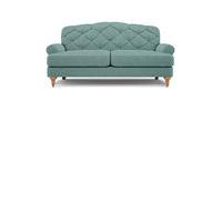 Gosford Small Sofa