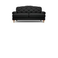 Gosford Small Sofa