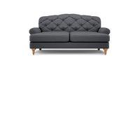 Gosford Small Sofa