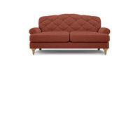 Gosford Small Sofa