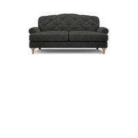 Gosford Small Sofa