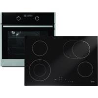 Gorenje Black Pepper Set A06