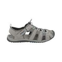 Gola Shingle 3 mens sandals