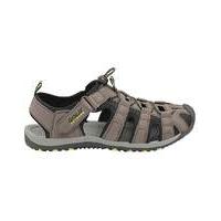 Gola Shingle 3 mens sandals