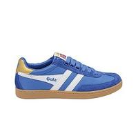 Gola Europa Men's Trainers