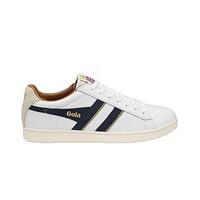 Gola Equipe Men's Trainers