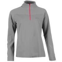 Gore Essential Thermal Shirt Womens