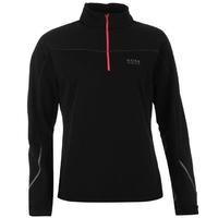 Gore Essential Thermal Shirt Womens