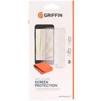 Griffin GB38733 ScreenCare for iPhone 6 AntiGlare 3 Pack