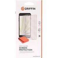 Griffin GB40068 iPhone 6 Plus 5.5 Screen Care