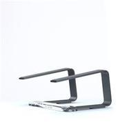 Griffin Elevator Laptop Stand - Space Grey