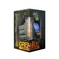 Grenade Grenade - Thermo Detonator 100 capsule (1 x 100 capsule)